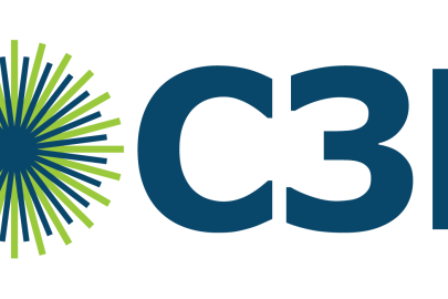 Image related to U.S. C3E: Clean Energy, Education & Empowerment