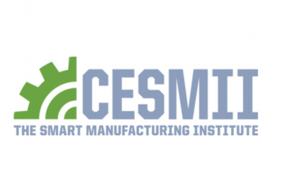 Clean Energy Smart Manufacturing Innovation Institute (CESMII)