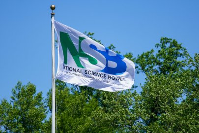 Image related to View National Science Bowl photos
