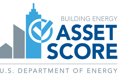 Asset Score is a national standardized tool for assessing the physical energy-efficiency of commercial and multifamily buildings.