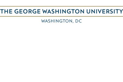 GW Hosts Priority-Setting Event for the Future of U.S. Nuclear Science