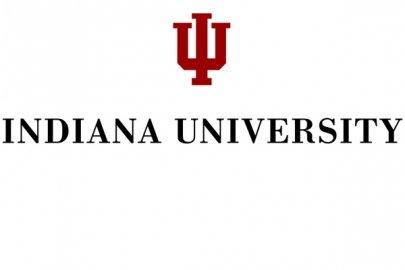 Three IU Physics Graduate Students Win DOE SCGSR Awards