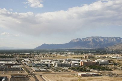 Image related to Defense Nuclear Facilities Safety Board (DNFSB) Letters and Recommendations