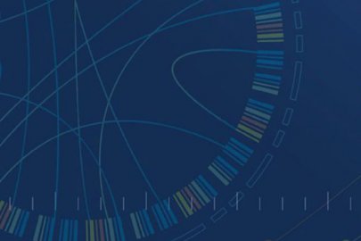 Image related to Joint Design of Advanced Computing Solutions for Cancer