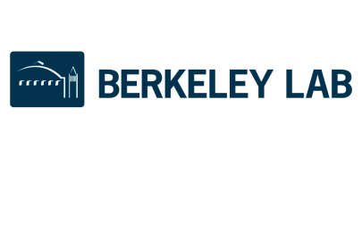 Lawrence Berkeley National Laboratory