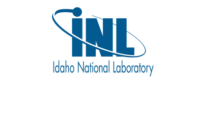 Idaho National Laboratory