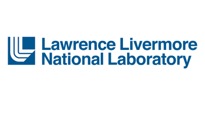 Image related to Lawrence Livermore National Laboratory