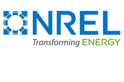 National Renewable Energy Laboratory