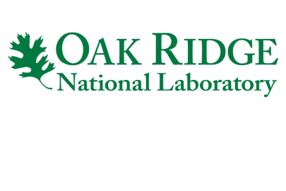 Oak Ridge National Laboratory