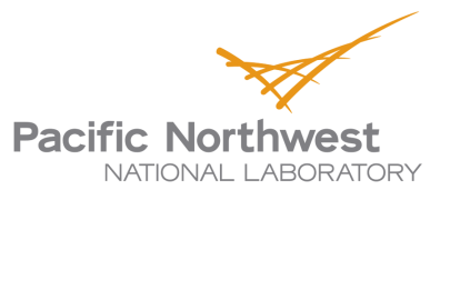 Pacific Northwest National Laboratory