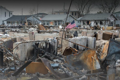 Image related to Weathering a Hurricane | ready.gov