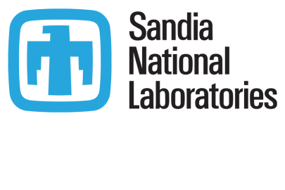 Sandia National Laboratories 