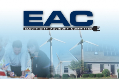 OE Electricity Advisory Commitee