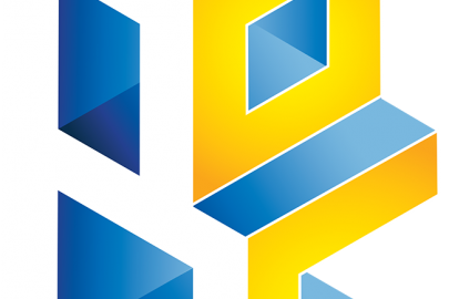 OpenBuildingControl