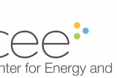 Center for Energy and Environment