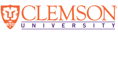 Clemson Part of Major New DOE Research Thrust