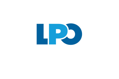 Loan Programs Office logo