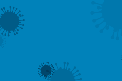 COVID19 Home coronavirus hub banner