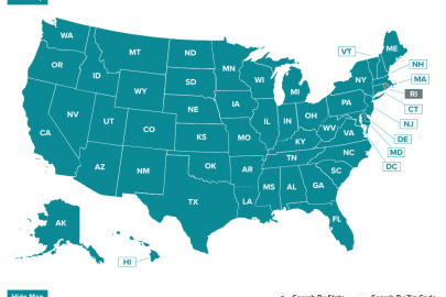 Image related to Directory of Local Health Departments