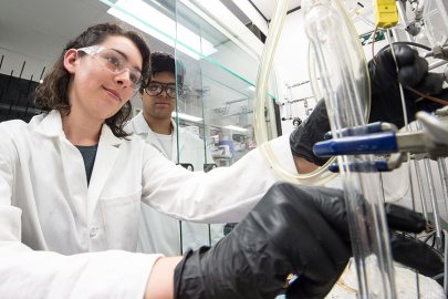 Image related to Coronavirus Disease 2019 (COVID-19)