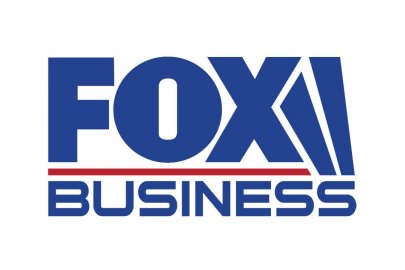 Image related to Fox Business: Trump plays key role in brokering historic oil deal