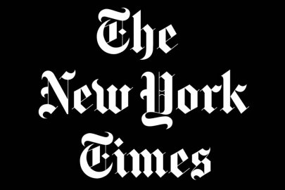 Image related to New York Times: Oil Nations, Prodded by Trump, Reach Deal to Slash Production