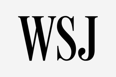 Image related to Wall Street Journal: U.S., Saudi Arabia, Russia Lead Pact for Record Cuts in Oil Output