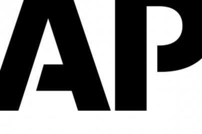 Image related to AP: OPEC, oil nations agree to nearly 10M barrel cut amid virus