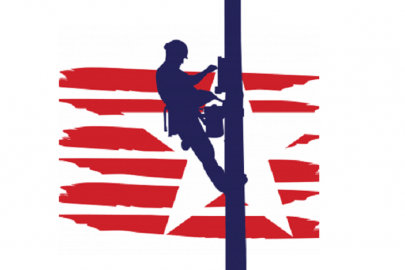 America Works Together Thumbnail