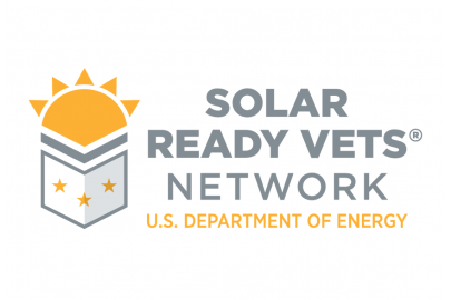 Solar Ready Vets Network