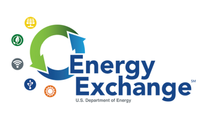 Energy Exchange