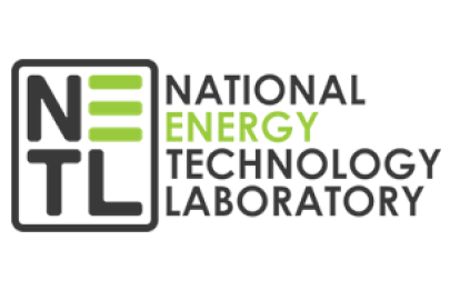 Image related to National Energy Technology Laboratory