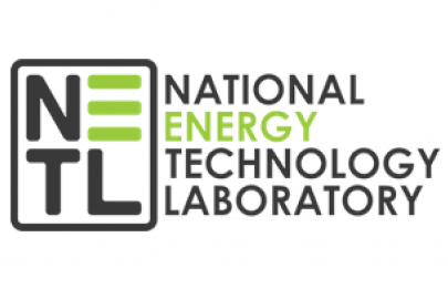 National Energy Technology Laboratory