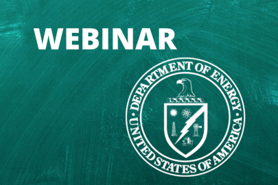 OTT Logo Webinar Green 