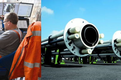 Drilling and Completion