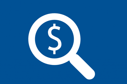 WaterSense Rebate Finder