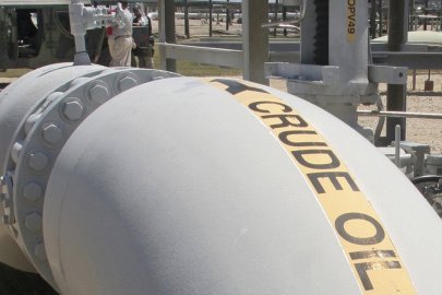 SPR History of Crude Releases