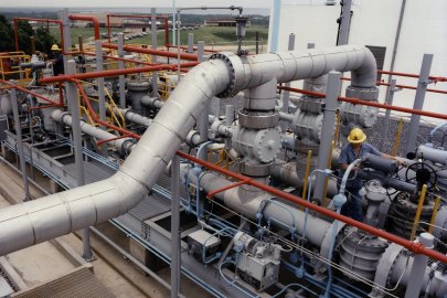 SPR Crude Oil Acquisition 