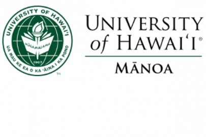 High Energy Physics Experts Network, Collaborate at UH-Hosted Symposium