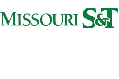 Missouri S&T Researchers Earn Two Department of Energy Grants