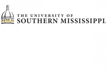USM Polymer Professor Secures Prestigious Department of Energy Grant