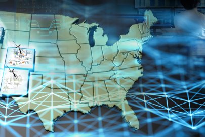 To help advance cybersecurity for distributed wind power, an INL team is collaborating with  researchers at three other National Laboratories and industry through the MIRACL project.
