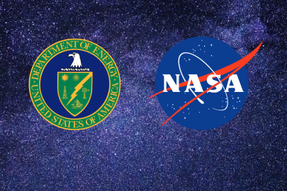 DOE NASA UT Roundtable 