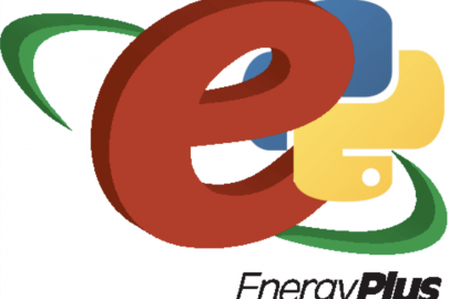 Python EMS: A Unique EnergyPlus Feature Gets a Serious Upgrade