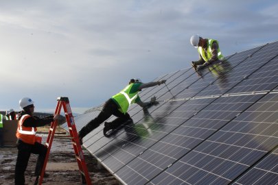 Solar Soft Costs Basics