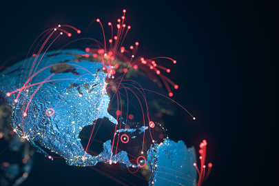 Image related to Facility Cybersecurity Capability Maturity Model (F-C2M2)   
