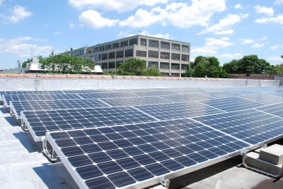 Solar Lending Professional Training - Virtual Series
