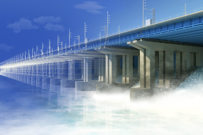 Groundbreaking Hydro Prize Winners Develop Concepts To Reduce Costs and ...