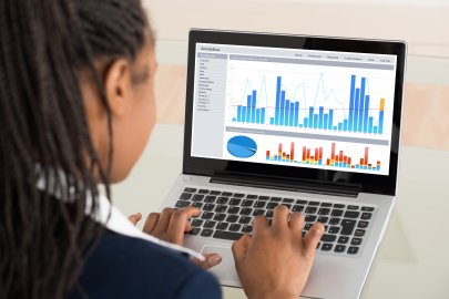 Federal Fleet Performance Data