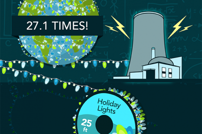 Holiday_Lights_Nuclear Power Plant